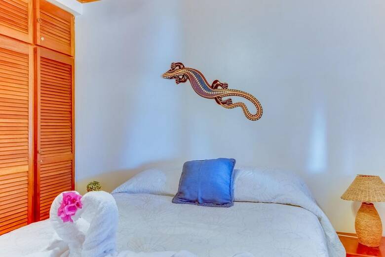 Hotel Flamingo Marina Resort