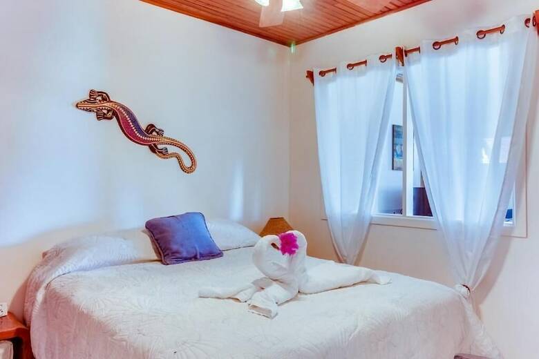 Hotel Flamingo Marina Resort