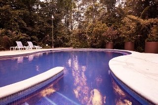 Hotel Selva Verde Lodge & Rainforest Reserve