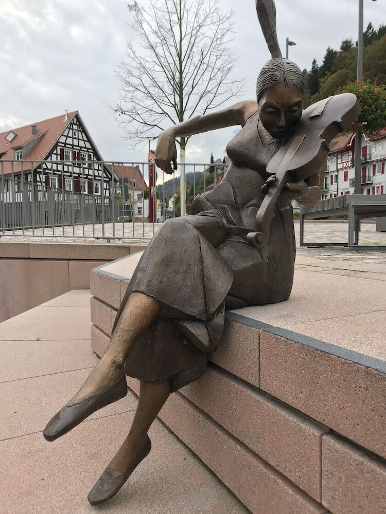 Hotel Kull Von Schmidsfelden
