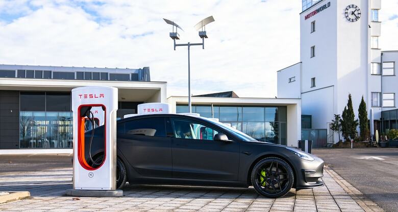 V8 Hotel Classic Motorworld Region Stuttgart