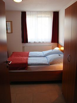 Business Hotel