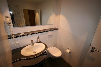 Hotel Appartements Biedermeier