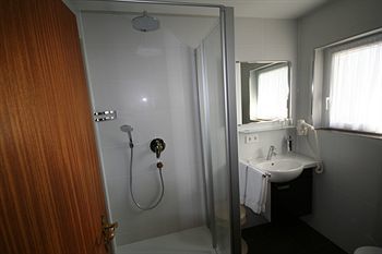 Hotel Appartements Biedermeier