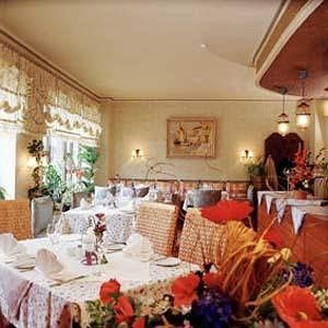 Hotel Wegner