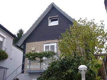 Hotel Am Kleinen Brunnen