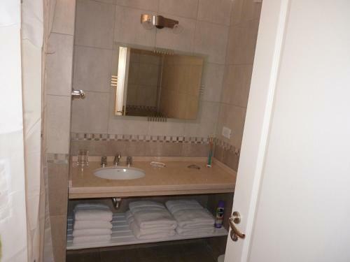 Apartamento Pilares Del Norte