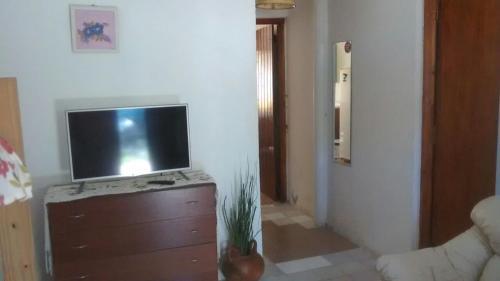 Apartamento Particular