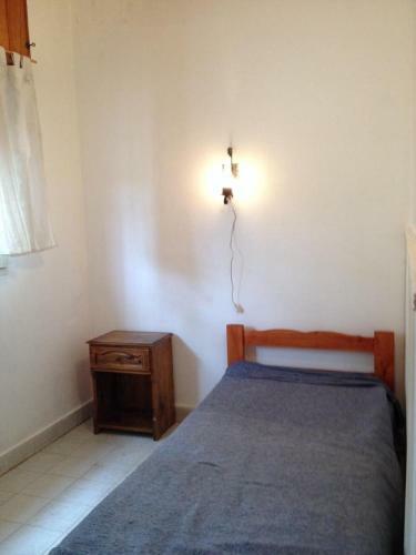 Casita Del Sur