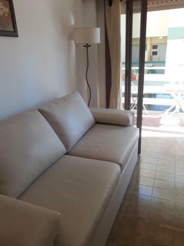 Apartamento Rambla 2 Mir