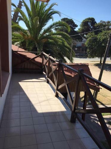 Hotel Portofino