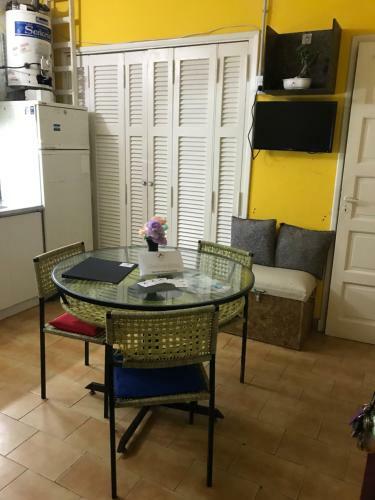 Villa Gesell - Alquila Casita