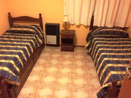 Apartamento Terrazas Del Mar 12