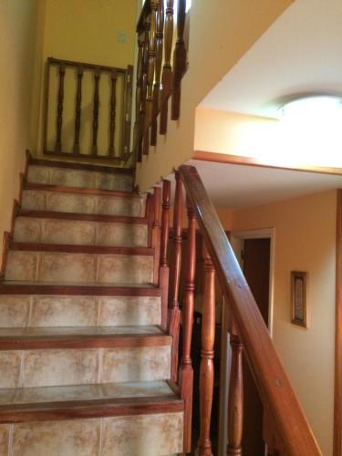 Apartamento Terrazas Del Mar 12