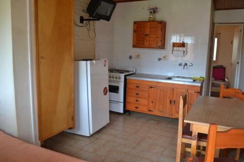 Alfil Apart Villa Gesell