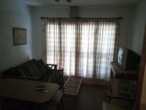 Apartamento Dpto 4 Club Balcones
