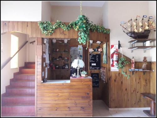 Hotel Molise