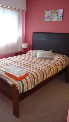 Apartamento Pilmaiquen II