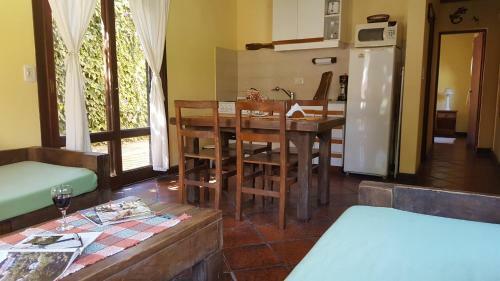 Apartamento La Aguada - Villa De Mar