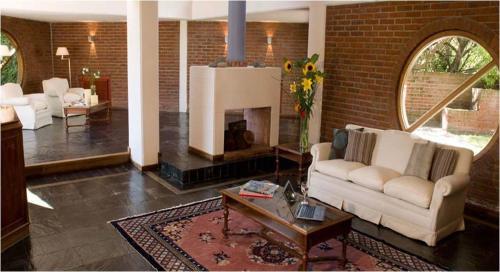 Terrazas Club Hotel