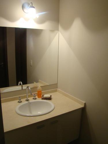 Apartamento Torre Pehuen