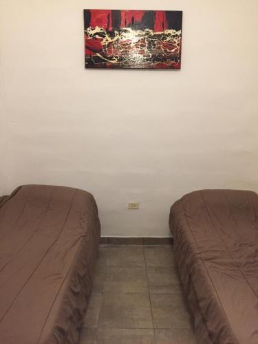 Hermosa Casa En Icho Cruz