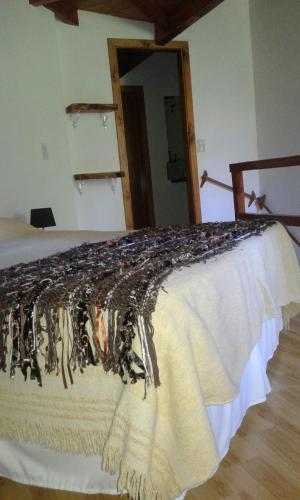 Apartamento Departamento Descanso Andino