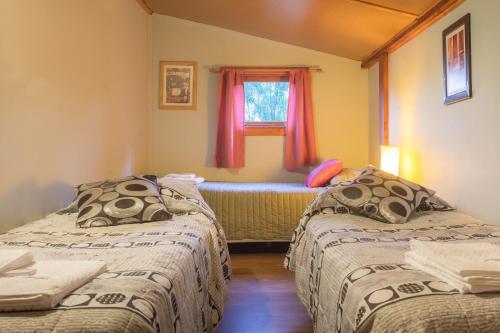 Apartamento El Solito