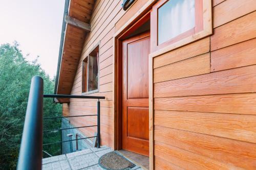 Apartamento El Solito