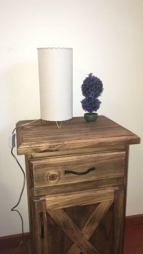Apartamento En Villa La Angostura