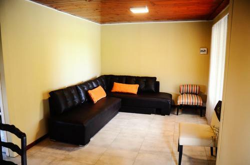 La Isolina Club De Campo