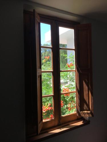 Posada Munay Resort
