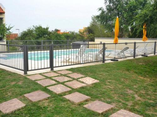 Casanova's Cabanas