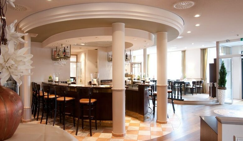 Hotel Von Euch