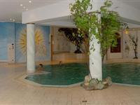 Hotel Harmony Sonnschein Apartments