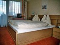 Hotel Kaiserblick