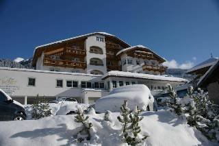 Hotel Post