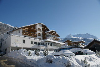 Hotel Post