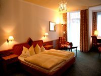 Hotel Post