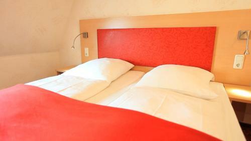 Adesso Hotel Astoria