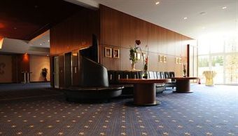 La Strada - Kassel's Vielseitige Hotelwelt