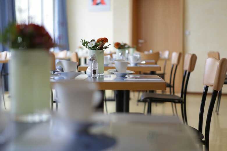 Stadthotel Kassel