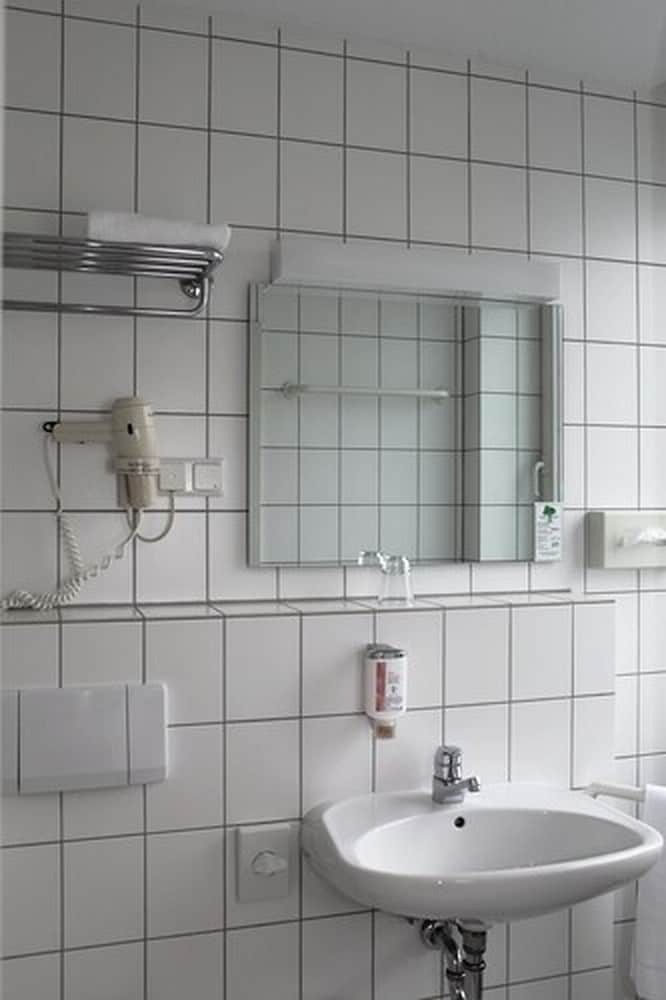 Stadthotel Kassel