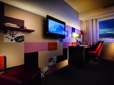 Pentahotel Wiesbaden