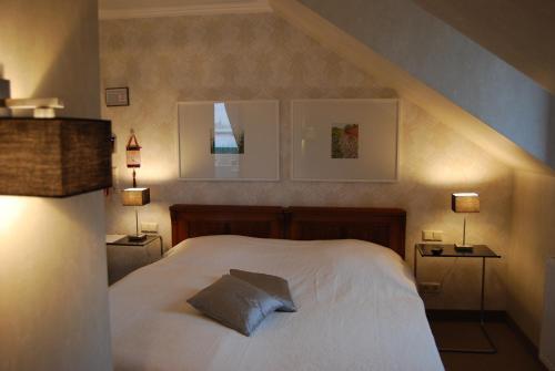 Hotel Figo