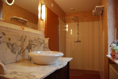 Hotel Figo