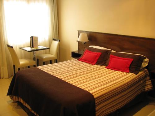 Apartamento Don Gregorio