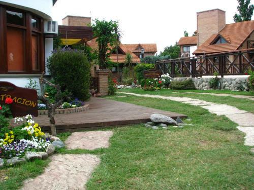Apartamento Don Gregorio