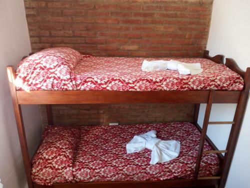 Apartamento Un Cachito De Luna