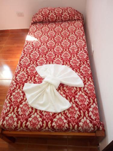 Apartamento Un Cachito De Luna